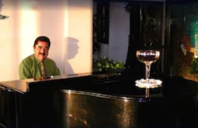 Hotel Suites La Siesta - Foto 29