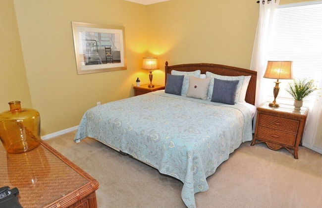 Terra Verde IHR 3063 - Foto 3