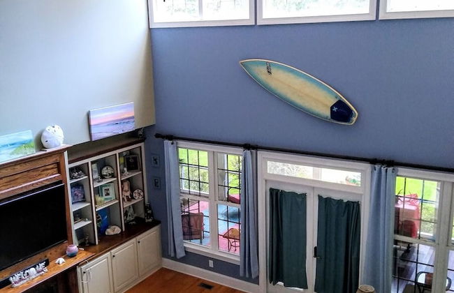 Cozy Country Living - Foto 33