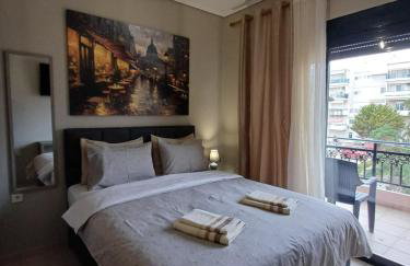 SeaSide FirView Studio - Foto 1