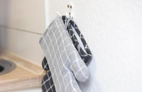 Gästezimmer am alten Kaffee Hof - Foto 48