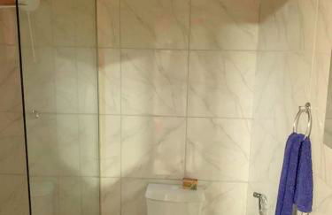 CasaMauá - Photo 22