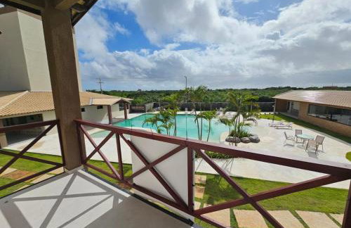 Sunshine Chalet - Luxury Stay in Santo Amaro - Pools, BBQ & AC - Foto 7
