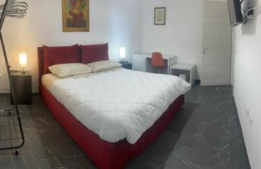 Corte ‘e susu - Foto 27