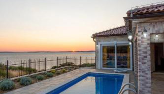 Vista Villas - Sweet Life Apartment Villa S - Foto 3