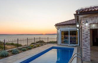 Vista Villas - Sweet Life Apartment Villa S - Photo 3