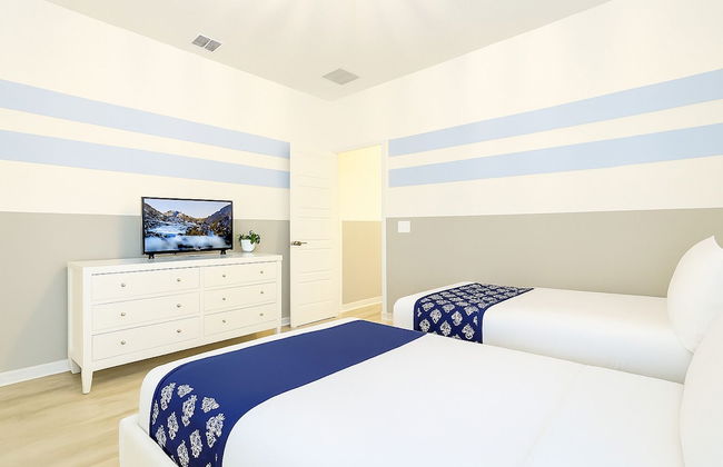 Leisure Lounge - Photo 11