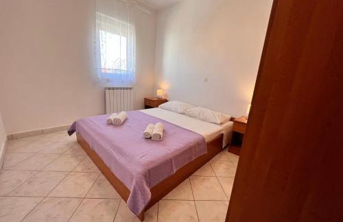 Apartmani Dorana - Foto 54