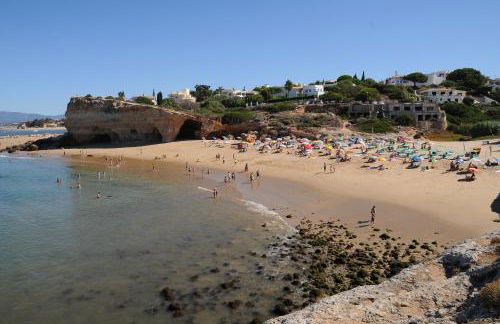 Beautiful Villa with terrace & garden - Foto 24