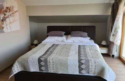 Villa Amalia Apartments - Foto 17