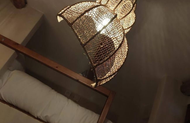 Morocco Stylish Private Apartment In Taghazout - Photo 28