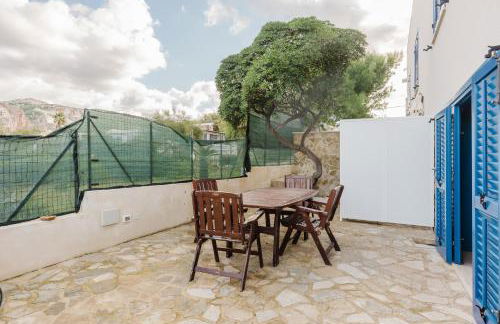 Villino Elvira - Foto 19