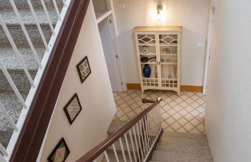 Apartament Can Mateu-Gran Terraza - Foto 17