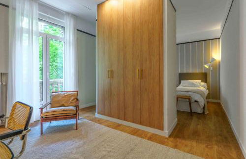 ITURRI by SWEET HOME SAN SEBASTIAN - Foto 46