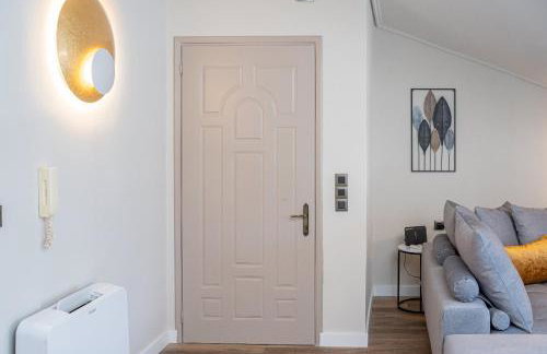 Porta nel Blu - Foto 21