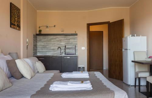 Residenze Su Planu - Foto 80