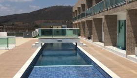 Flat no Alto de Bezerros - Foto 4