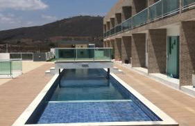 Flat no Alto de Bezerros - Foto 4