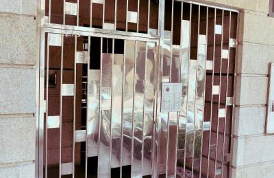 L18 City Studio by VigoVacaciones - Foto 2