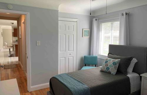 Elegant & spacious 32 Gem in Harper Woods - Foto 33