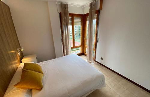 LOS RESPIGOS PLAYA - Foto 27