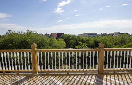 Oceanside, Pool, Hot Tub, Close to Beach, OH1, Silver Sandcastle - Foto 17