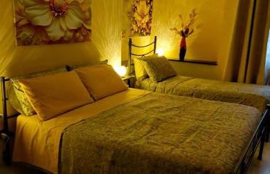 La Casa di Anna - Comfort & Relax near Rome - Foto 15