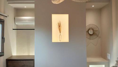 maison jamouri - Foto 3