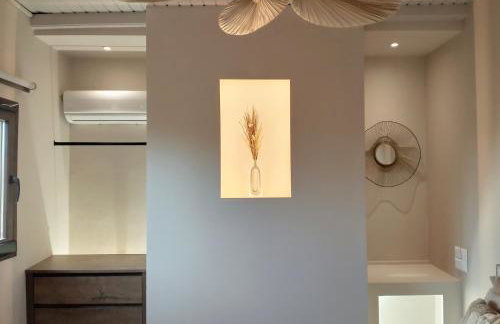 maison jamouri - Foto 3