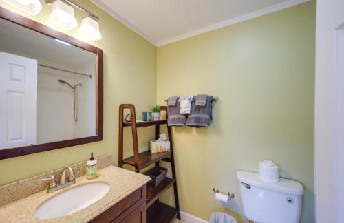 Walk to Sugar Mountain Resort Ski, Golf and Hike! - Foto 19