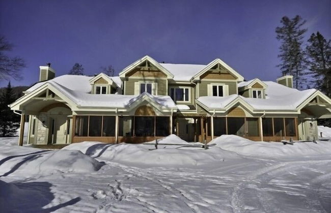 Rabaska - RVMT - Foto 34