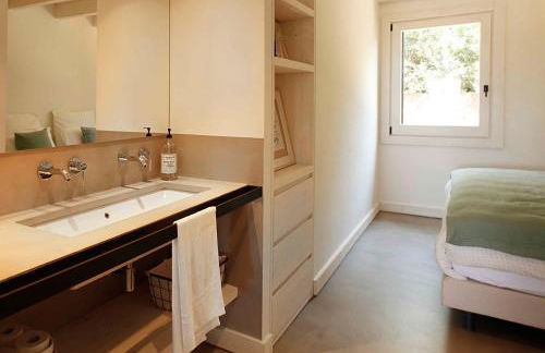 Villa Golf Emporda - The Haus Bcn - Foto 17