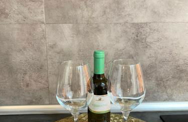 Easy Suite Roma San Pietro - Foto 22