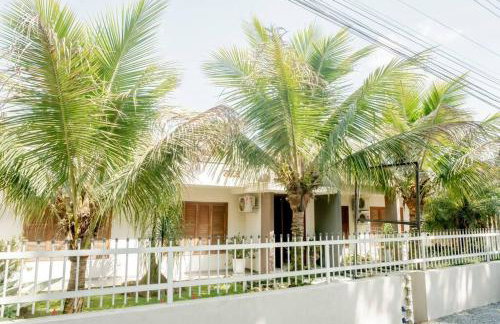 Casa com Jardim no Centro de Jaraguá do Sul - Foto 14