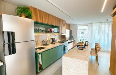 Naluum Milagres - Foto 17