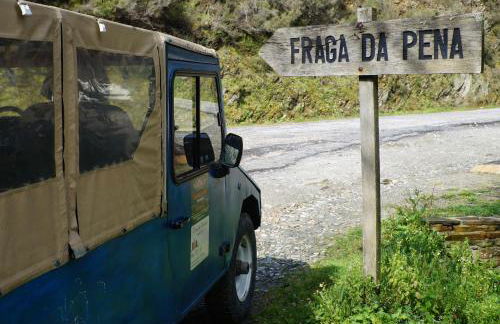 Casa da Quelha - Foto 58