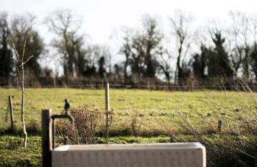 Freya's Farmhouse - Foto 57