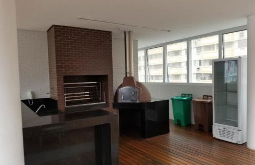 Unlimited Ocean Front - Photo 52