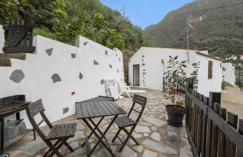 El Balcón De Petra - Foto 29