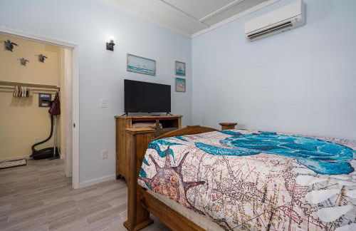 Coastal Paradise by Miss Kitty’s - Foto 58