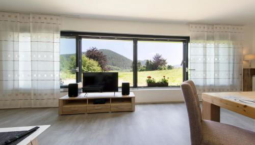 Lieblingsplatz - Willingen inklusive MeineCardPlus - Foto 3