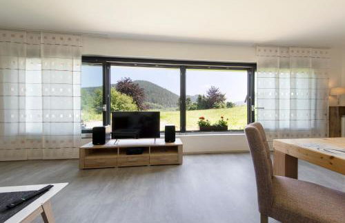 Lieblingsplatz - Willingen inklusive MeineCardPlus - Foto 3