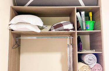 Flat Morada da Neblina! - Foto 21