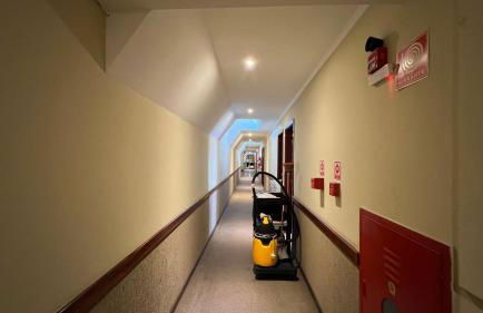 Apartamento no Home Green Home - Vista para a montanha - Foto 20