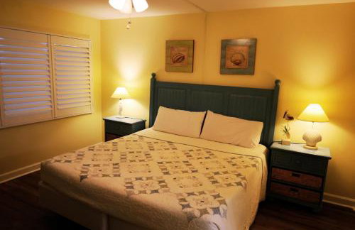 Mariner East - Foto 10