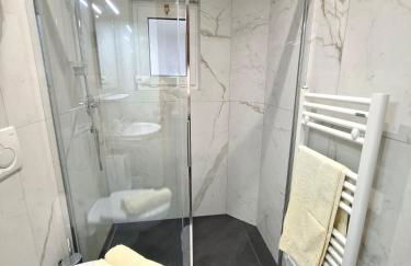 Haus Adler - Foto 40