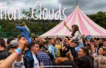 The Cottage, Grotton Hall, Lydgate, Saddleworth - Foto 37