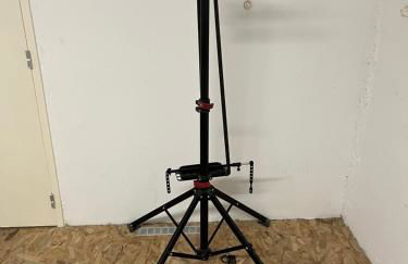 Appartement A108 - Foto 15