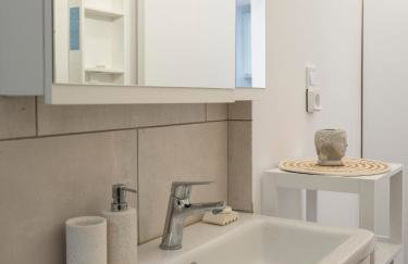 Anneto's apartment - Foto 14