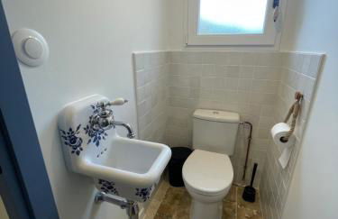 La Maison de Marie - Foto 11